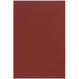Netuno 10 Sheets Natural Cardboard Bordeaux DIN A4 210 x 297 mm 250 g Crush Cherry Fine Paper Vintage Retro Craft Card A4 Dark Red Special Paper for Printing Paper Cards Natural for Invitations