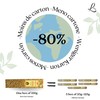Hem Palo Santo Incense Sticks - 1 Pack of 100g