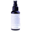 Alfaparf Milano Pigments Color Ash