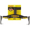 Purdy Corp. - Marco de rodillo de pintura ajustable Purdy