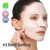 Mascarilla de Tela Deep Collagen Power Boosting Mask de Sungboon