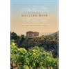 The World of Sicilian Wine
