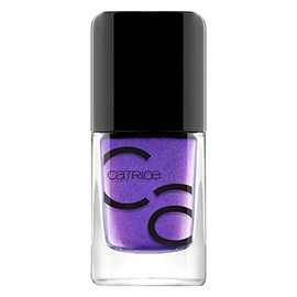 Catrice - Nagellack - ICONails Gel Lacquer 69