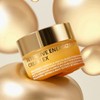 Isoi Intensive Energizing Cream EX [Core Elasticity Cream EX] 35ml / 아이소이 인텐시브 에너자이징 크림 EX[코어탄력크림EX] 35ml