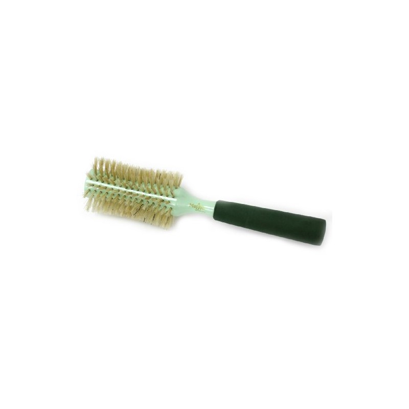 Marilyn Brush Double S Pro Hair Brush, 2 1/2 Inch
