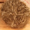 JubileeYarn Baby Bear Yarn - Chunky Weight Polyester Fur -