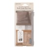 Midori 41839006 Pen Case Book Band Pen Case for B6-A5