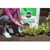 Miracle-Gro Garden Soil Vegetables and Herbs 1.5 cu ft