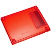 Elf 84- Aka LH CGC 152x120mm Tail Lens CGC-42461