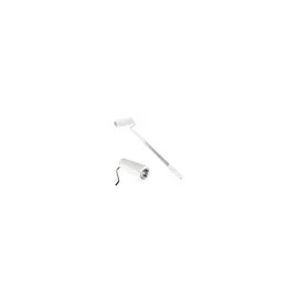 Home and Kitchen Essential for cleaning and household use, practical daily home accessory, Home and Use, and, Option 4