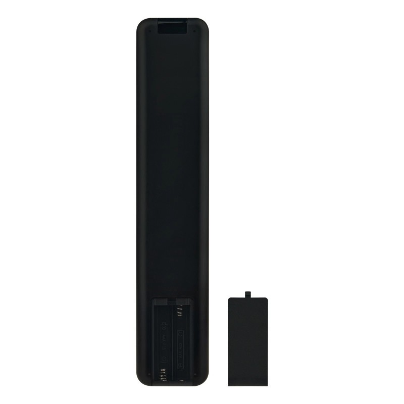 For Sony RMF-TX500P Replace Remote for Sony OLED TV KD-65X9500G