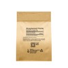 PURE ORIGINAL INGREDIENTS Methylsulfonylmethane (8 oz) MSM, Natural Sulfur, Dietary
