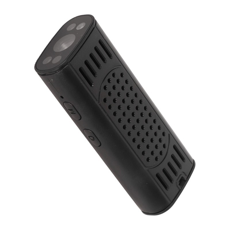 WiFi Camera HD 1080P Support Memory Card Wireless Mini Camera