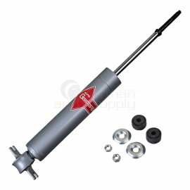 KYB Shock Absorber KG5458