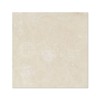 Ivory (Light) Travertine 4 X 4 Field Tile, Filled &