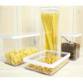 VIV Container Wide 1000 69004 