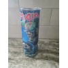 Iron Maiden Final Frontier 30 oz tumbler (can make any