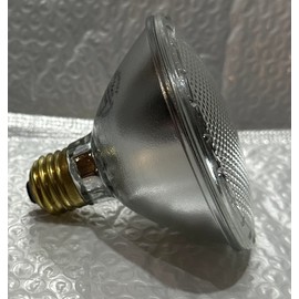 VicVan Halogen 55W - 55PAR30/S/QFL/ES - Replaces 75W (6)