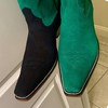Angelus Suede Dye, 3 onzas, Beige