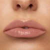 Maybelline Labial Superstay Vinyl Ink 4.2ml, dura 16H, da brillo,