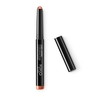 KIKO Milano Long Lasting Eyeshadow Stick 13 Eyeshadow Stick with