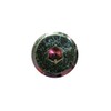 Hard-to-Find Fastener 014973445751 Joint Connector Bolts, 1/4-20 x 1.57, Piece-10