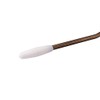 Alnicov 6mm Whammy Bar Thread Single Tremolo Arm with Tip