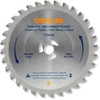 Oshlun DS-125G1 Replacement 2 Blade Set for the Original Omni