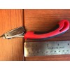 Heavy Duty Staple Remover or Staple Puller