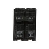 Siemens Q240 40-Amp Double Pole Type QP Circuit Breaker, Black