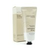 Beyond Deep Moisture Smoothing Hand Cream 100ml / 비욘드 딥모이스처