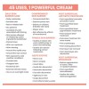 Avène Cicalfate+ Restorative Protective Cream 100ml
