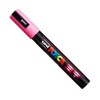 Posca PC-5M Paint Marker Art Pens - 1.8-2.5mm Nib -