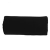 Lumbar Roll Pillow Multifunctional Memory Foam Back Roll Waist Support