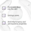The Inkey List Beta Hydroxy Acid Serum
