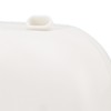 Battery Essential Oil Diffuser Home Mini Fan Fragrance Diffuser Intelligent