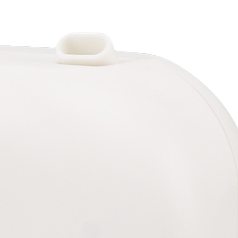 Battery Essential Oil Diffuser Home Mini Fan Fragrance Diffuser Intelligent