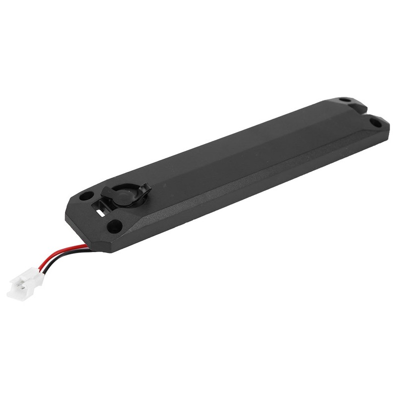 36V Controller Panel with Charging Port Cover for KUGOO 8