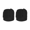 Boxing Bandage | Handwraps Boxing Men | Elastic Compression Wrist