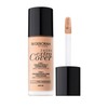 Deborah Foundation 24ore Extra Cover N.0 Fair Rose SPF20, Very