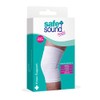 Safe & Sound Knee Support Medium