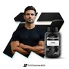 Prowinner Hmb Hidroxi Beta Metil Butirato Suplemento Alimenticio 97g Por