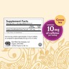 Yogi Tea - Green Tea Pure Green Decaf (6 Pack)