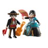 Playmobil 71652 Catrina Edicion Especial Dia de Muertos