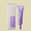 Anjumain Sunoeun Blemish Balm Water Essence BB Cream SPF50+ PA++++ 50ml × 1 / 수노은 블레미쉬 밤 워터 에센스 비비크림 SPF50+ PA++++ 50ml × 1개