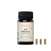 sovita Q10 Premium Capsules | Dietary Supplement | 60 Capsules