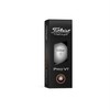 PRO V1 25 High Number DZ