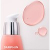 Darphin Intral Serum Inner Youth Rescue 50ml + Toner 200ml