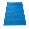 Patient Slide Sheet Turning Repositioning Multifunction Bed Transfer Pad for