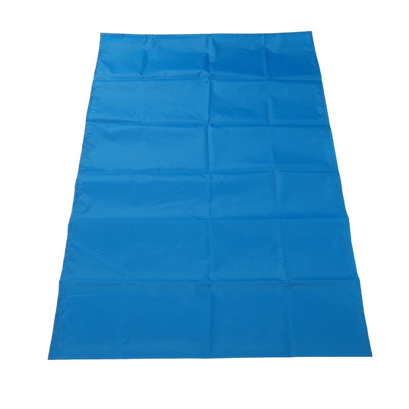Patient Slide Sheet Turning Repositioning Multifunction Bed Transfer Pad for